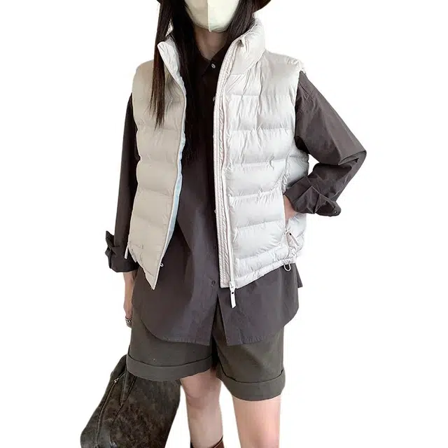 Kiki Clothing Boutique