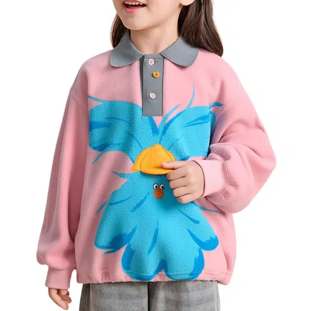 Woobaby FW25