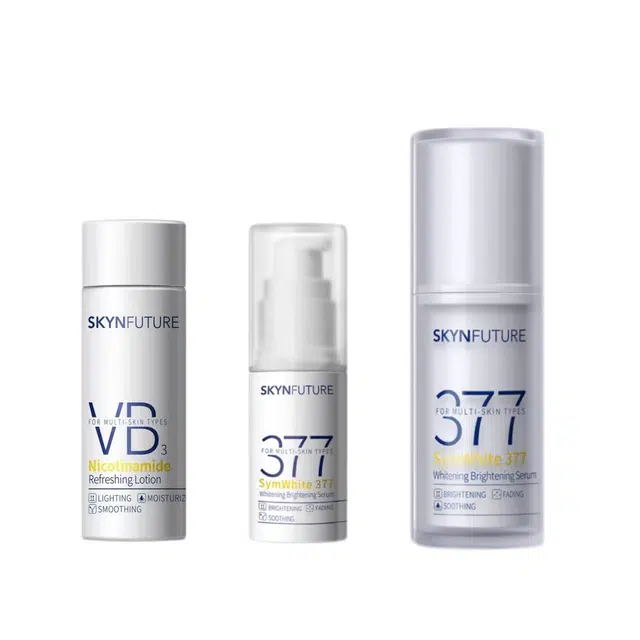 30g+10g+37720ml