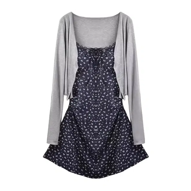 MOUT RECON TAILOR 2025