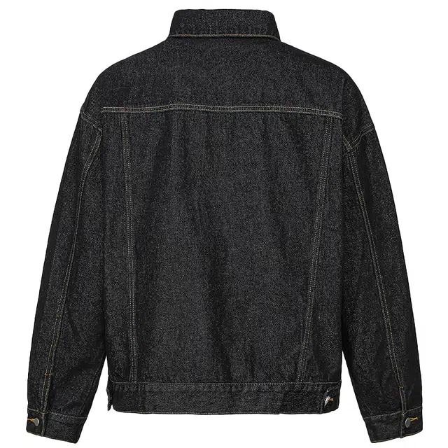 YICHEN vintagecleanfit