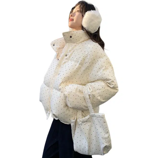 Kiki Clothing Boutique