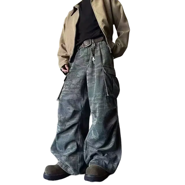 SNEIKLAU