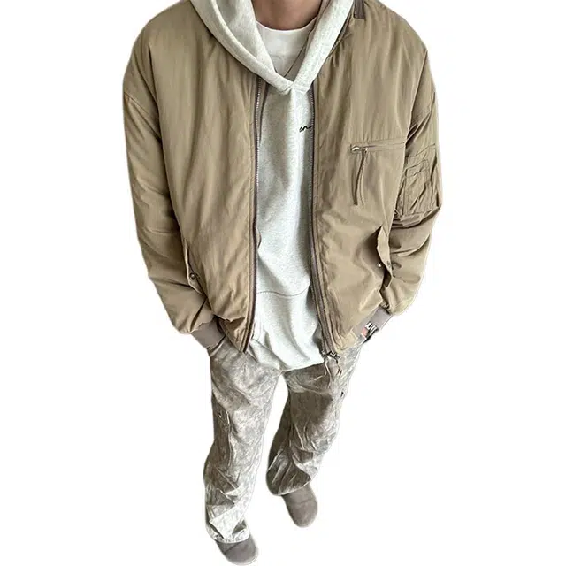CORNILOT bomber