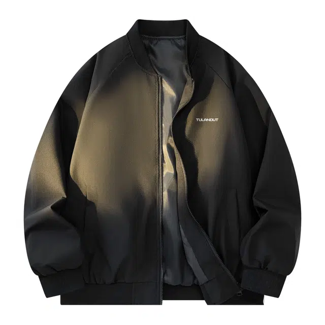 Logoclean fit