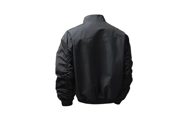vitro cleanfitLogo