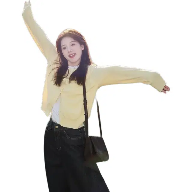 Kiki Clothing Boutique 2025