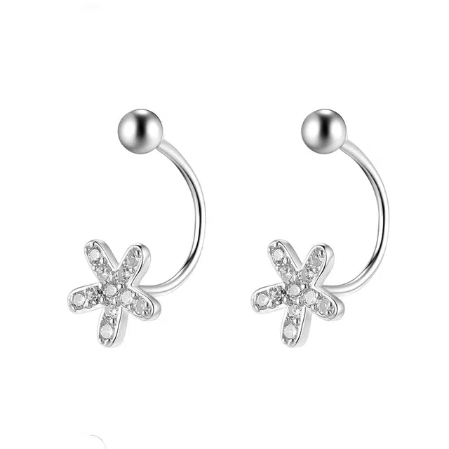 EAR PARTNER 925