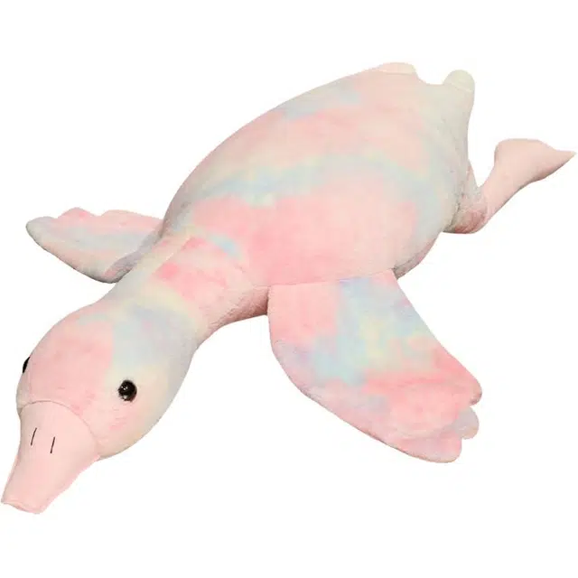 WADORN 50cm90cm130cm160cm