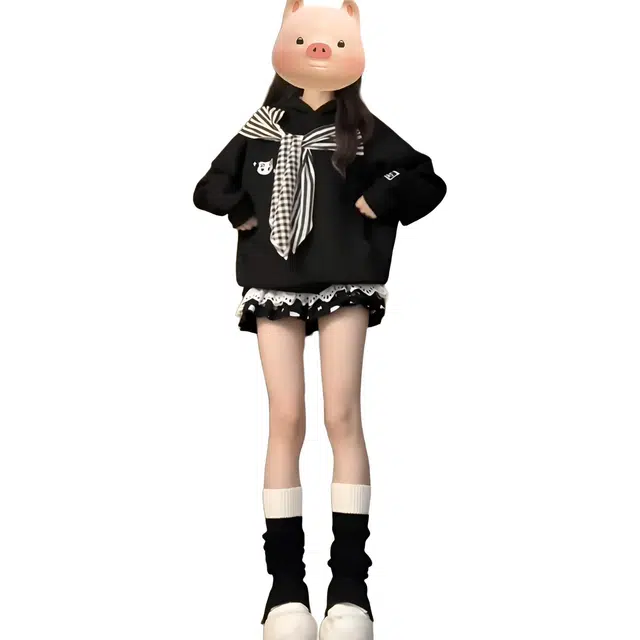 Kiki Clothing Boutique