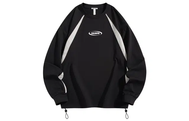 Colorful Creations cleanfit