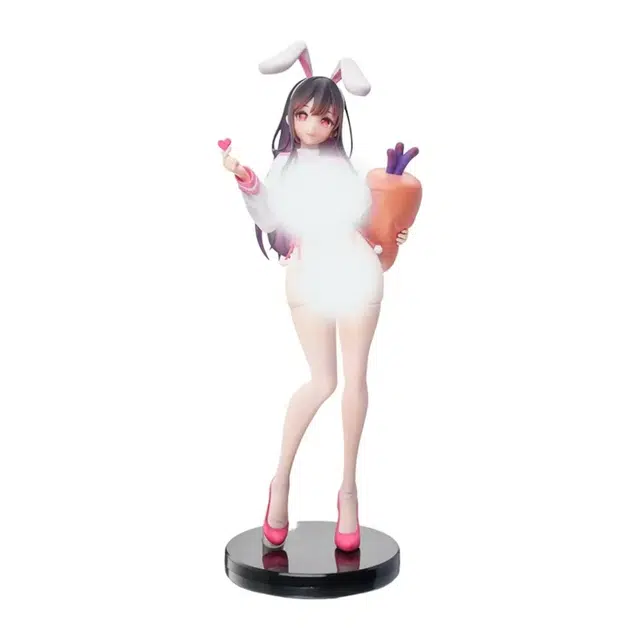 AniMester 16 JK 29cm