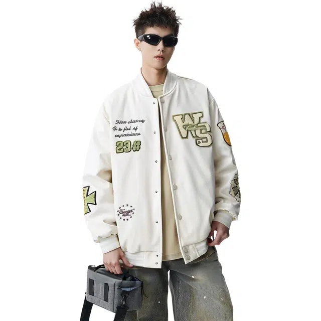 genesiszero cleanfit