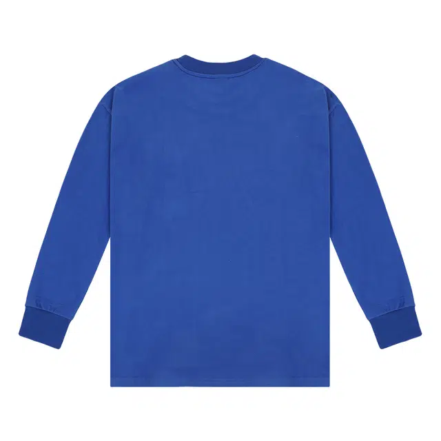 BLUESFLY LOGOT