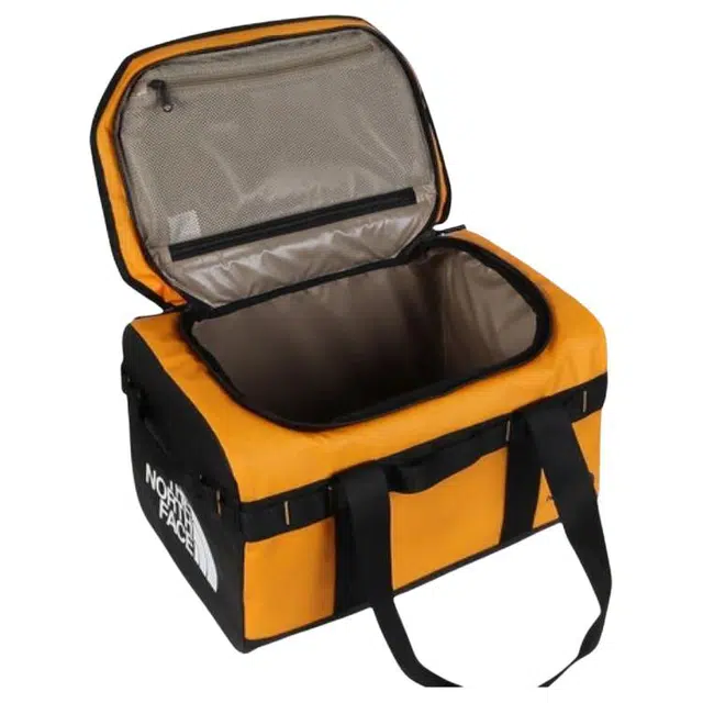 THE NORTH FACE Wonder Frost23L