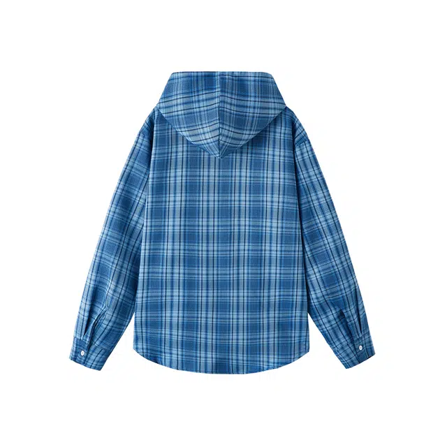 CREAZIONI LA FANTASIA E MOBILE logo