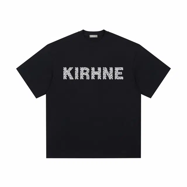 KIRHNE 240g7insT