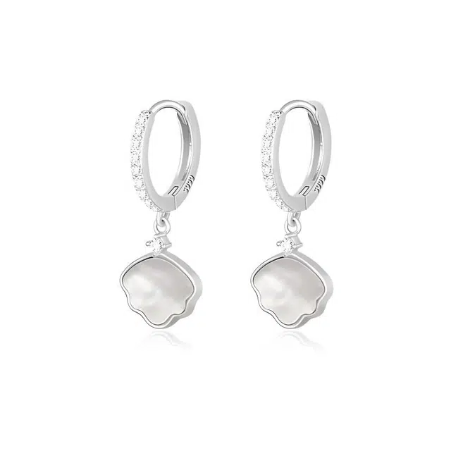 S999 Daisy dream 999