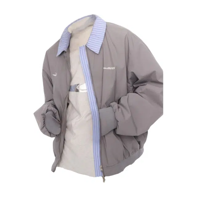 cleanfit