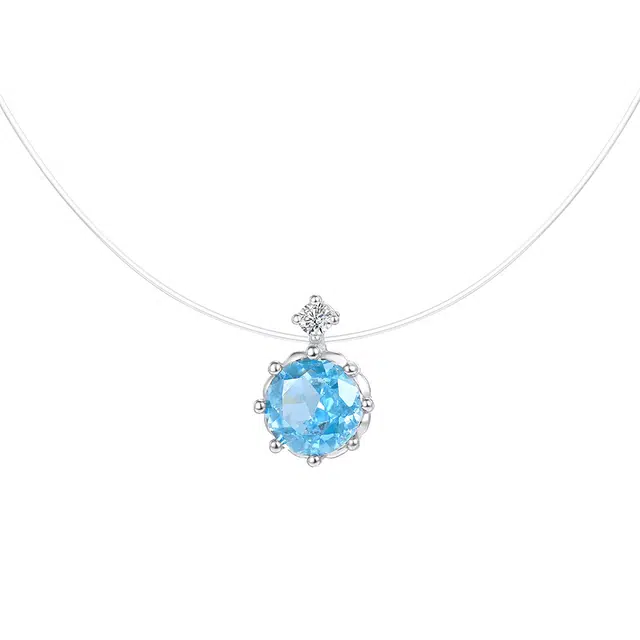 MONI JEWELLERY S925