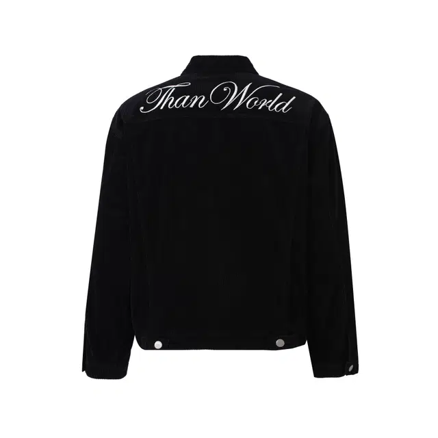 MAKEMOREKMR
