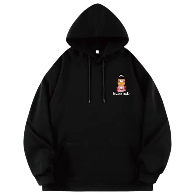 *EVAE+MOB Logocleanfit