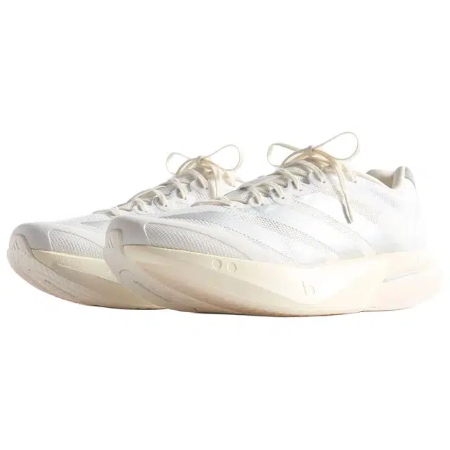 KITH x adidas Adizero Boston 13