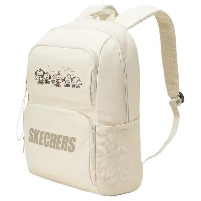 Skechers