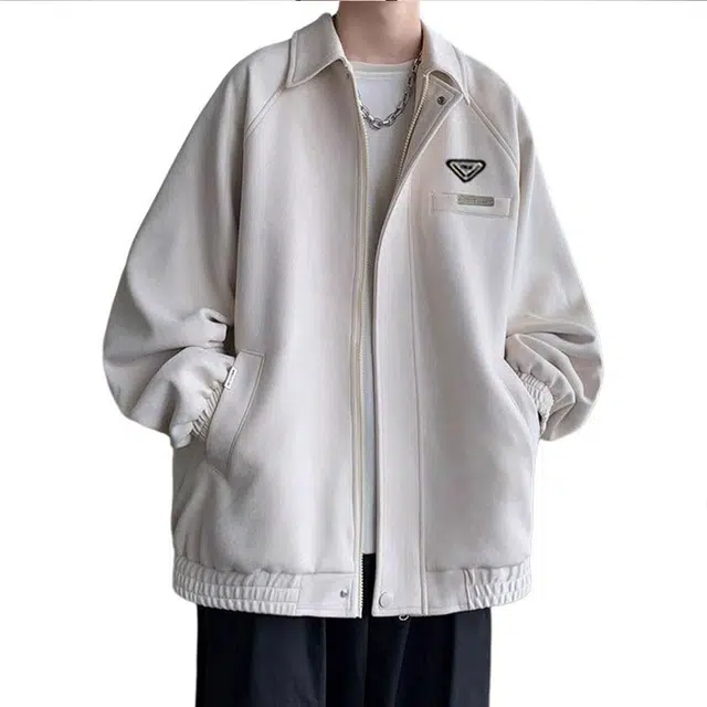 LIN MYKING cityboy