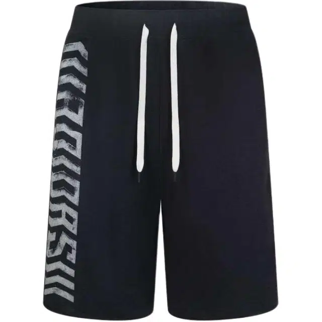 adidas AEROREADY