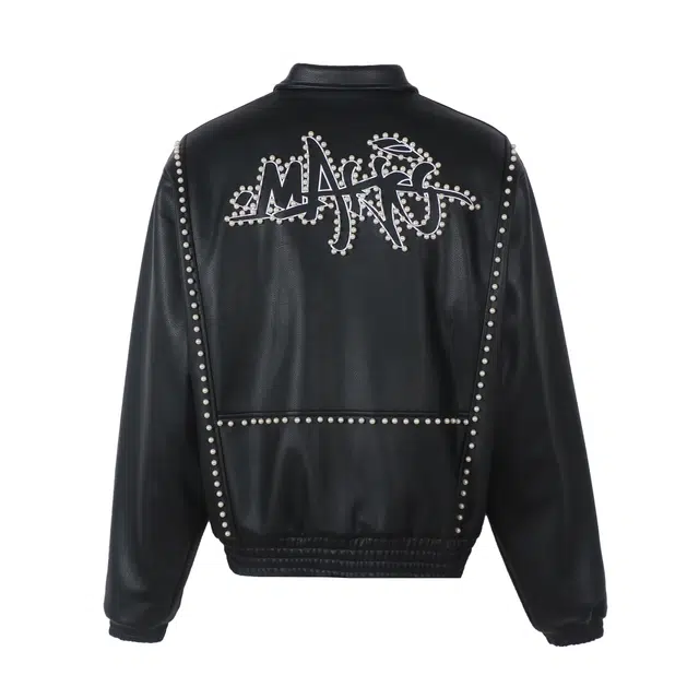 MAKEMOREKMR pu