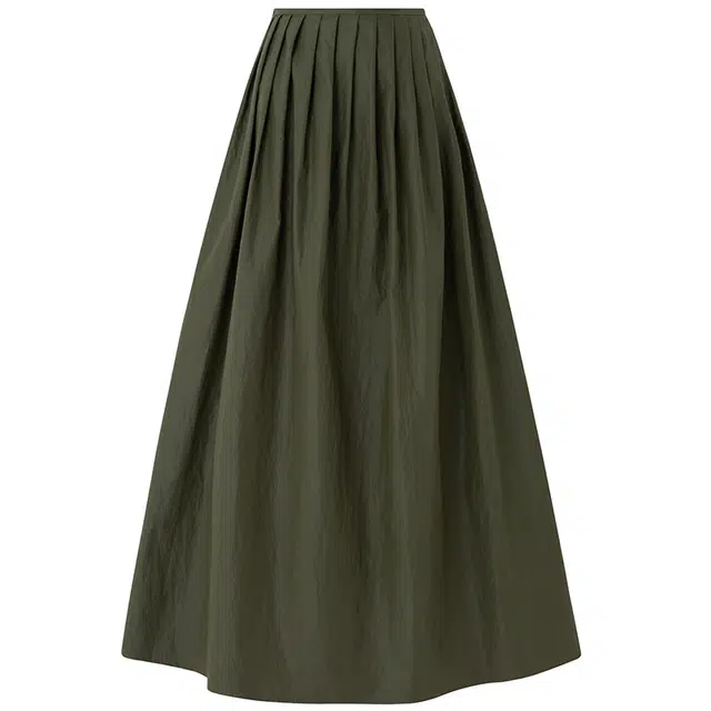 SHUEN 50S115gA