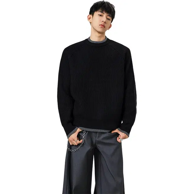 CREAZIONI LA FANTASIA E MOBILE