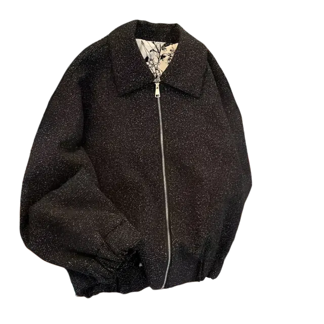 YGHOME OFFICIAL cleanfit