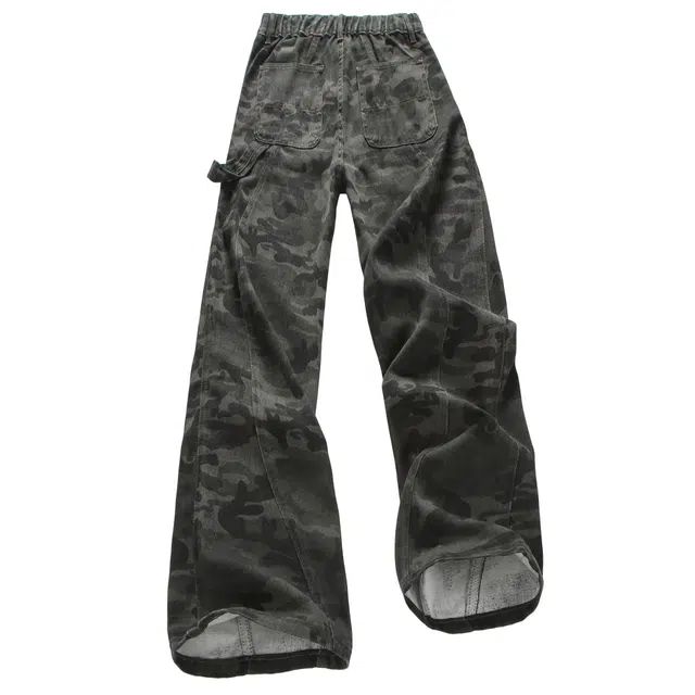 WARNING LIGHT hiphop