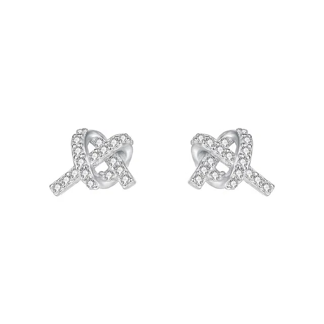 MONI JEWELLERY S999