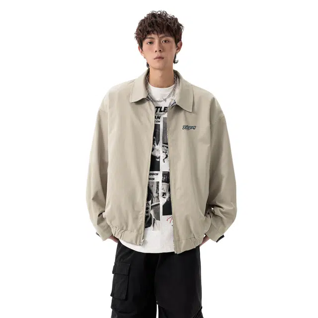 Fakeyoung cleanfitlogo