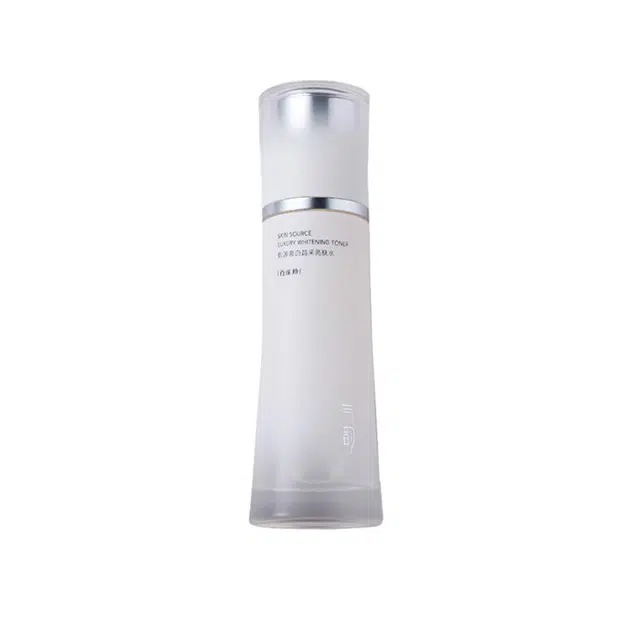 100ml