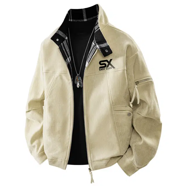 SXSY