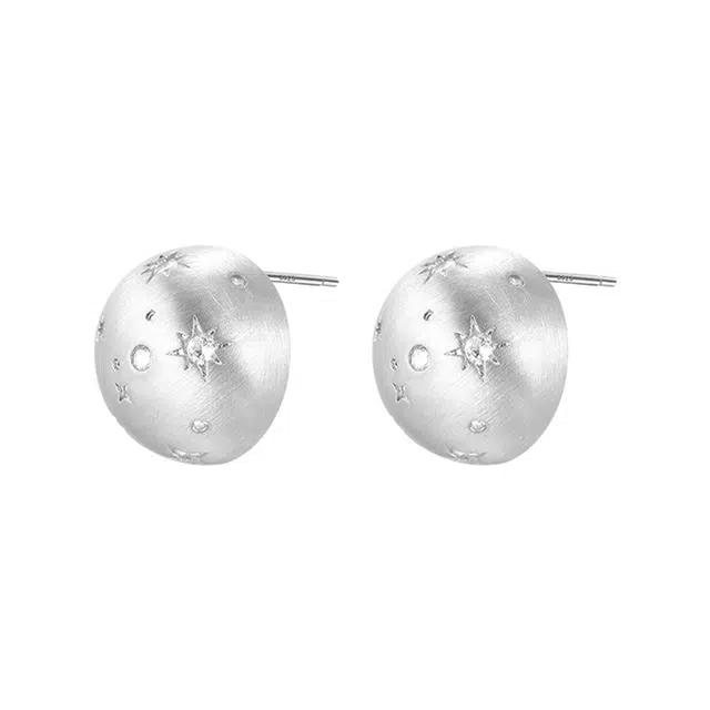 EAR PARTNER 925