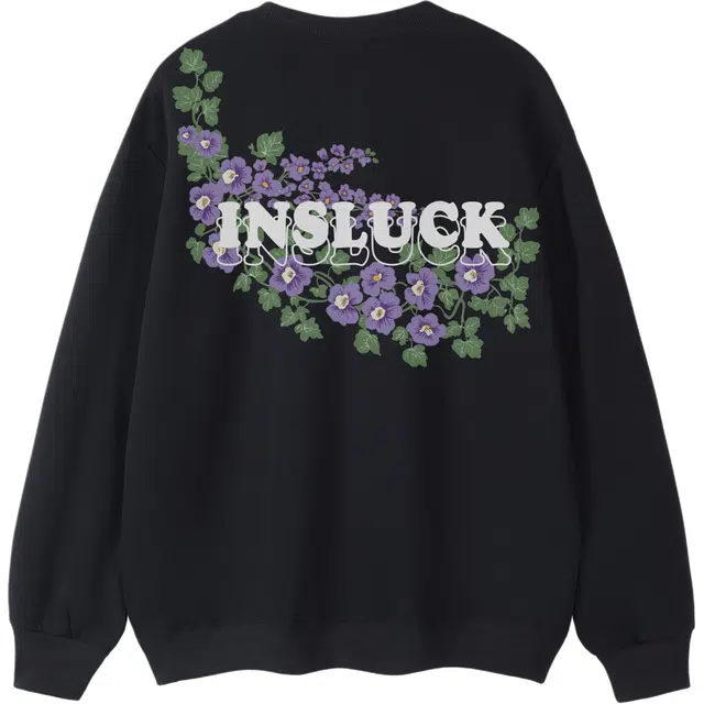 INS inslogo
