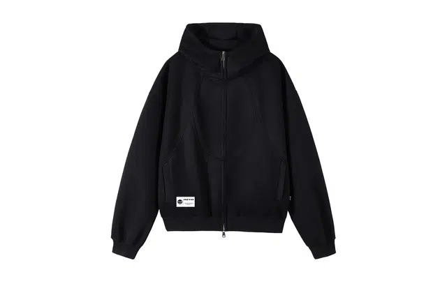 emoji 400gCleanfitlogo