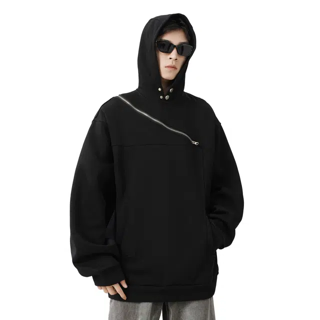 COLD MAPLE FW25
