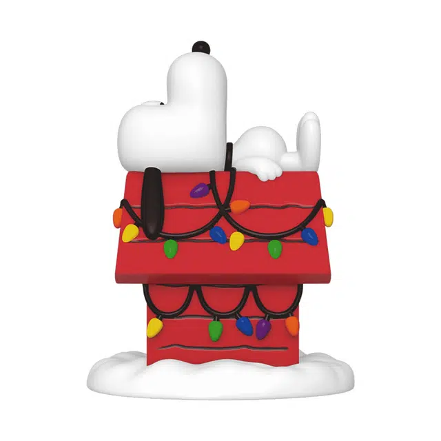 Funko Q