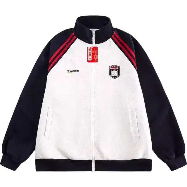 YAOQI cleanfit