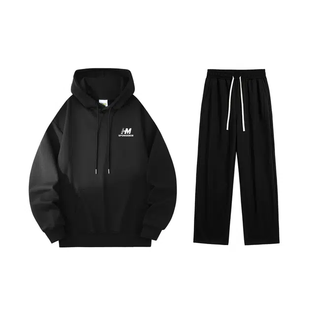 SPONGEBOB SQUAREPANTS Logo