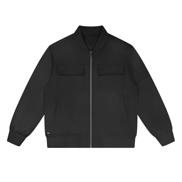 CITYLINK TACTIC vintage
