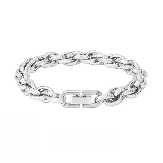 NIGHT RIDER DRIGINAL