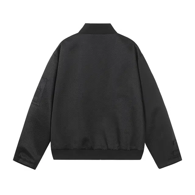 HLPT cleanfit
