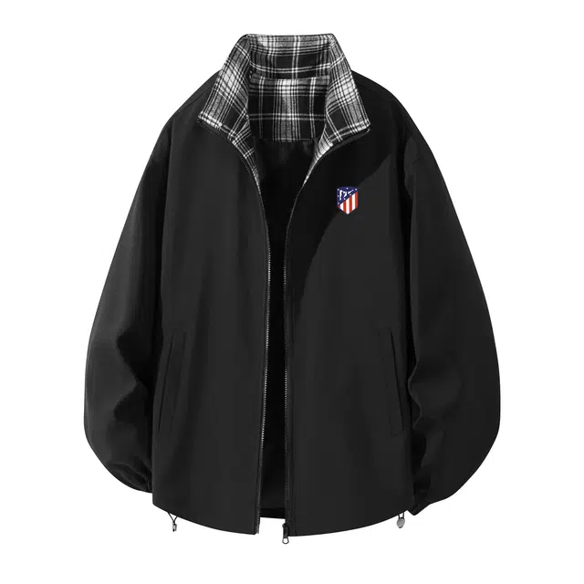 ATLETICO DE MADRID 1903 LOLG